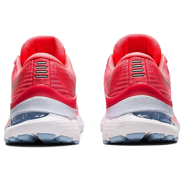 ASICS ASICS Gel Kayano 28 chaussures de course à pied pour femme