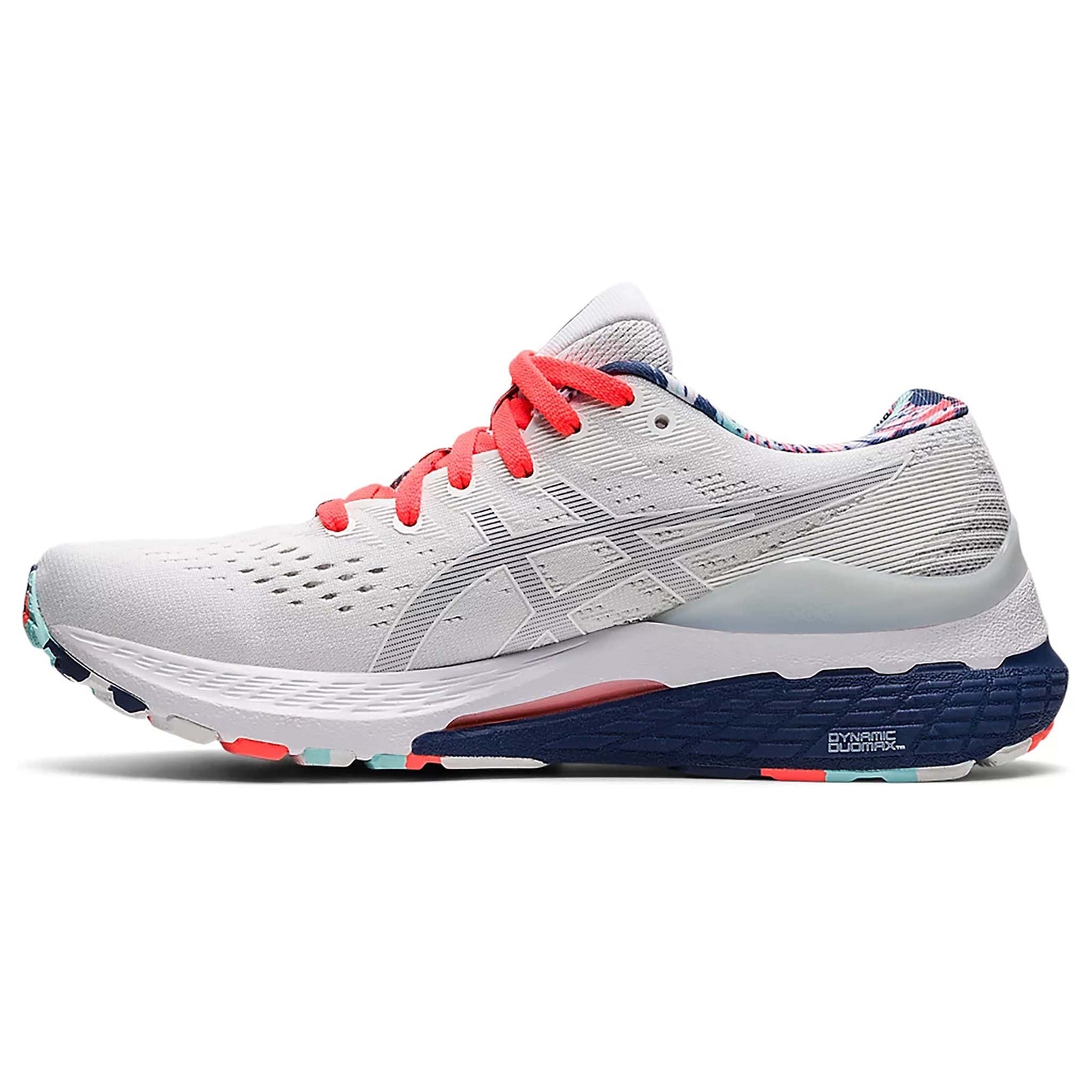 ASICS ASICS Gel Kayano 28 chaussures de course à pied pour femme