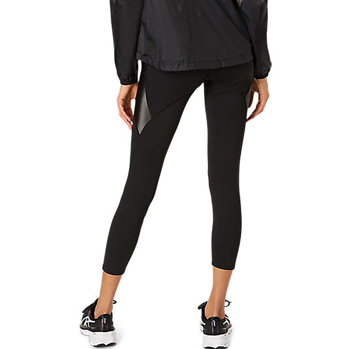 ASICS ASICS Kasane 7/8 Tight legging de course à pied femme