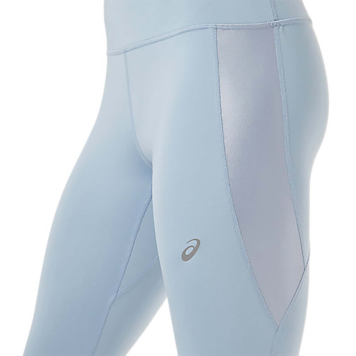 ASICS ASICS Kasane 7/8 Tight legging de course à pied femme