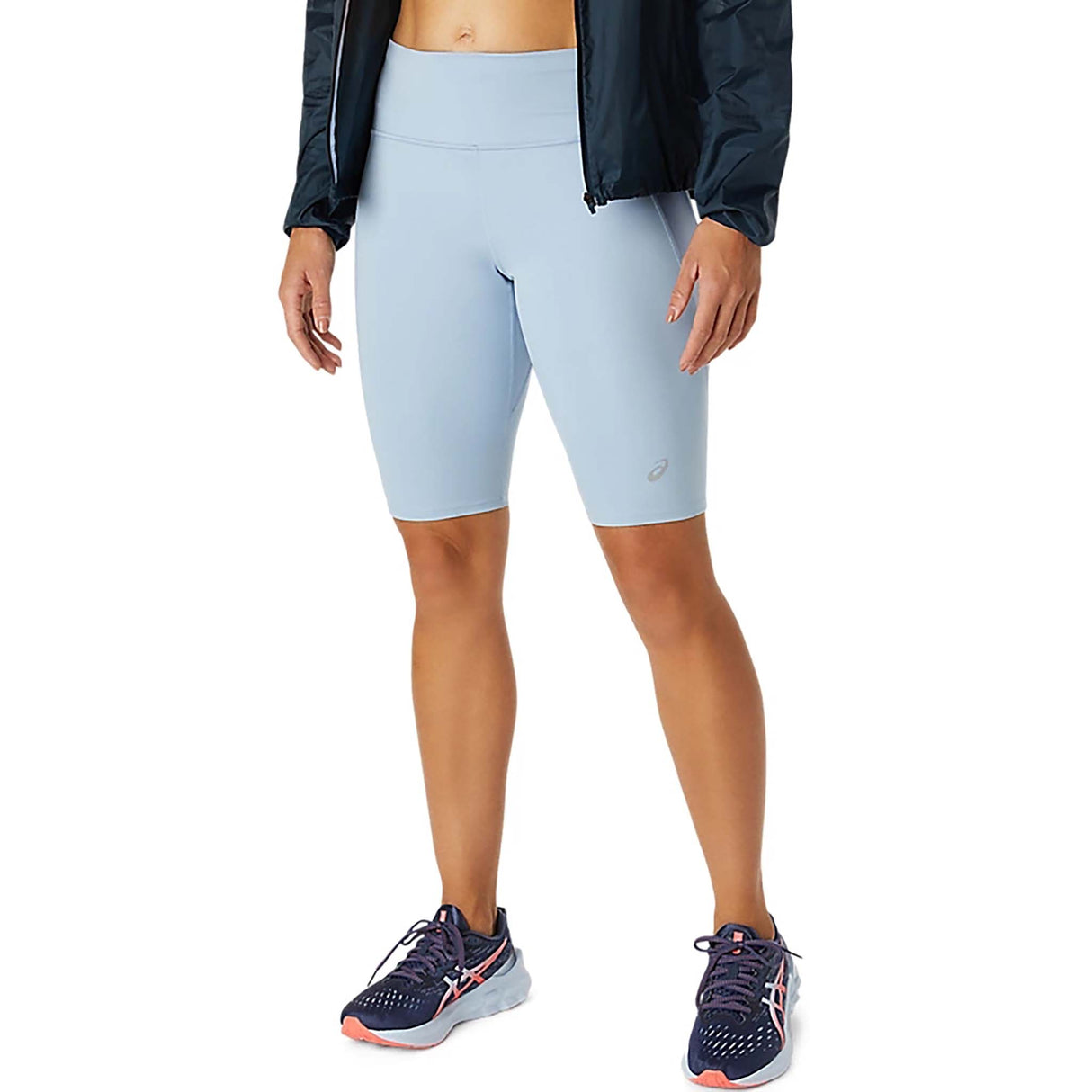 ASICS ASICS Kasane Sprinter short de course à pied pour femme