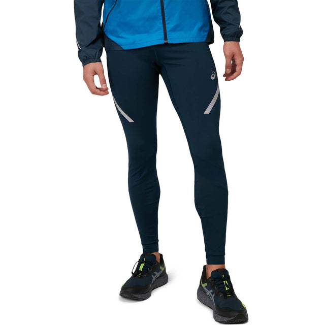 ASICS ASICS Lite-Show leggings de course à pied pour homme