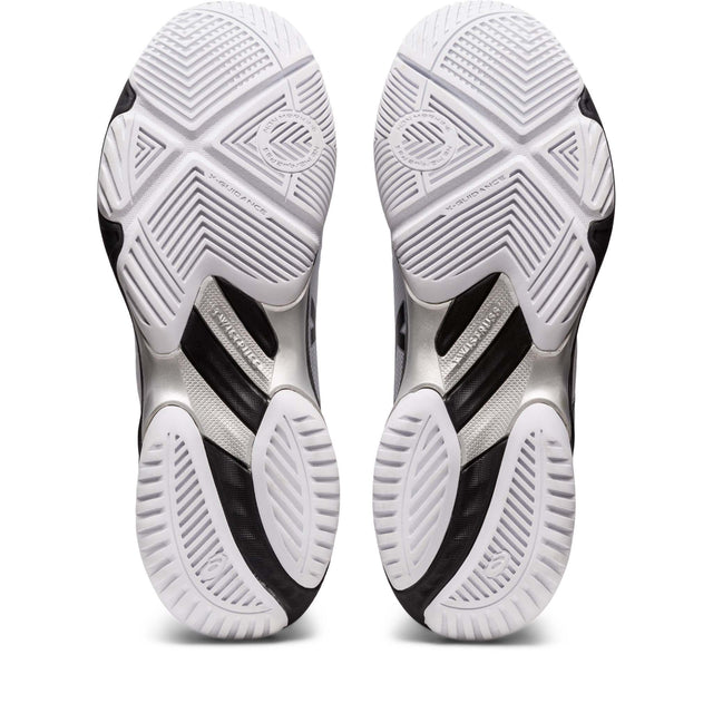 ASICS ASICS Netburner Ballistic FF MT 3 chaussures de volley-ball pour homme