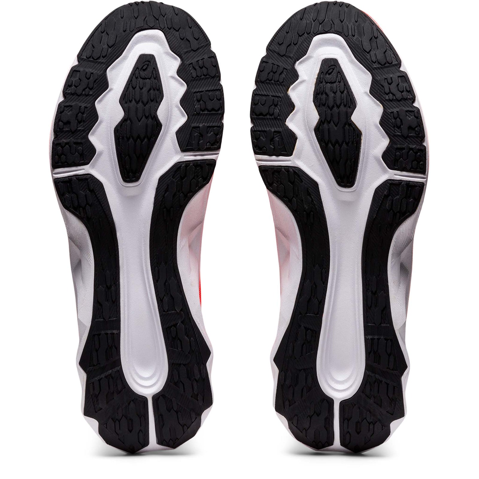 ASICS ASICS Novablast Tokyo chaussures de course à pied pour femme
