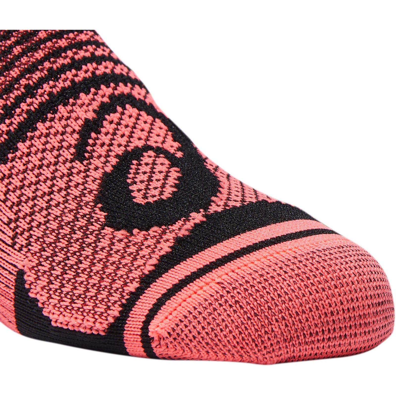 ASICS ASICS Quick Lyte Plus Bas court de course à pied pour enfant