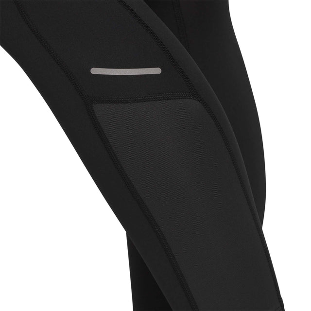 ASICS ASICS Tokyo legging de course à pied à taille haute pour femme