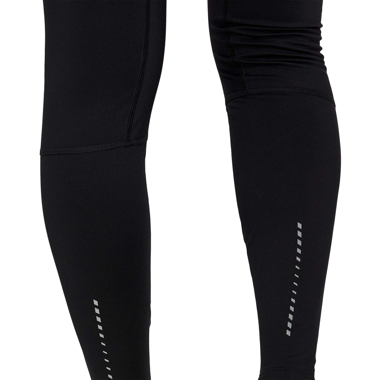 ASICS ASICS Windblock leggings de course à pied pour femme