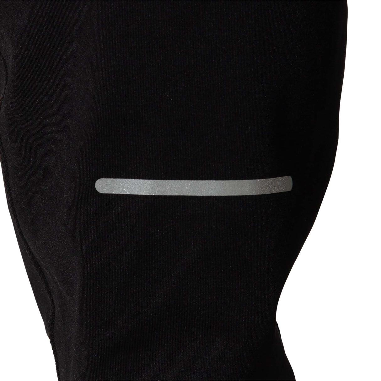 ASICS ASICS Windblock leggings de course à pied pour homme