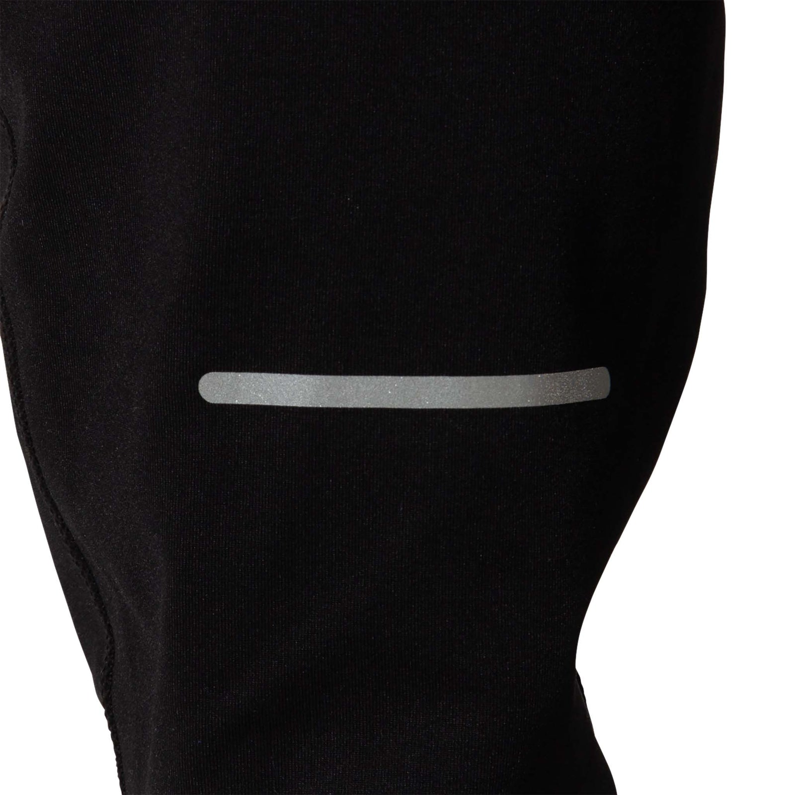 ASICS ASICS Windblock leggings de course à pied pour homme
