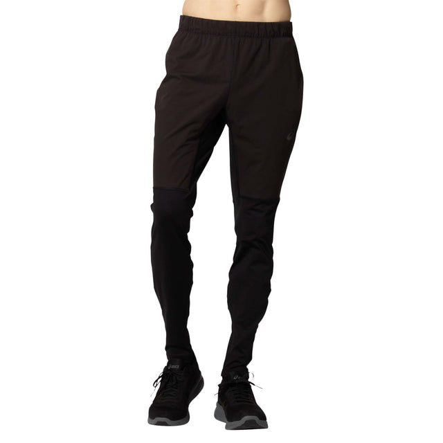 ASICS ASICS Windblock leggings de course à pied pour homme