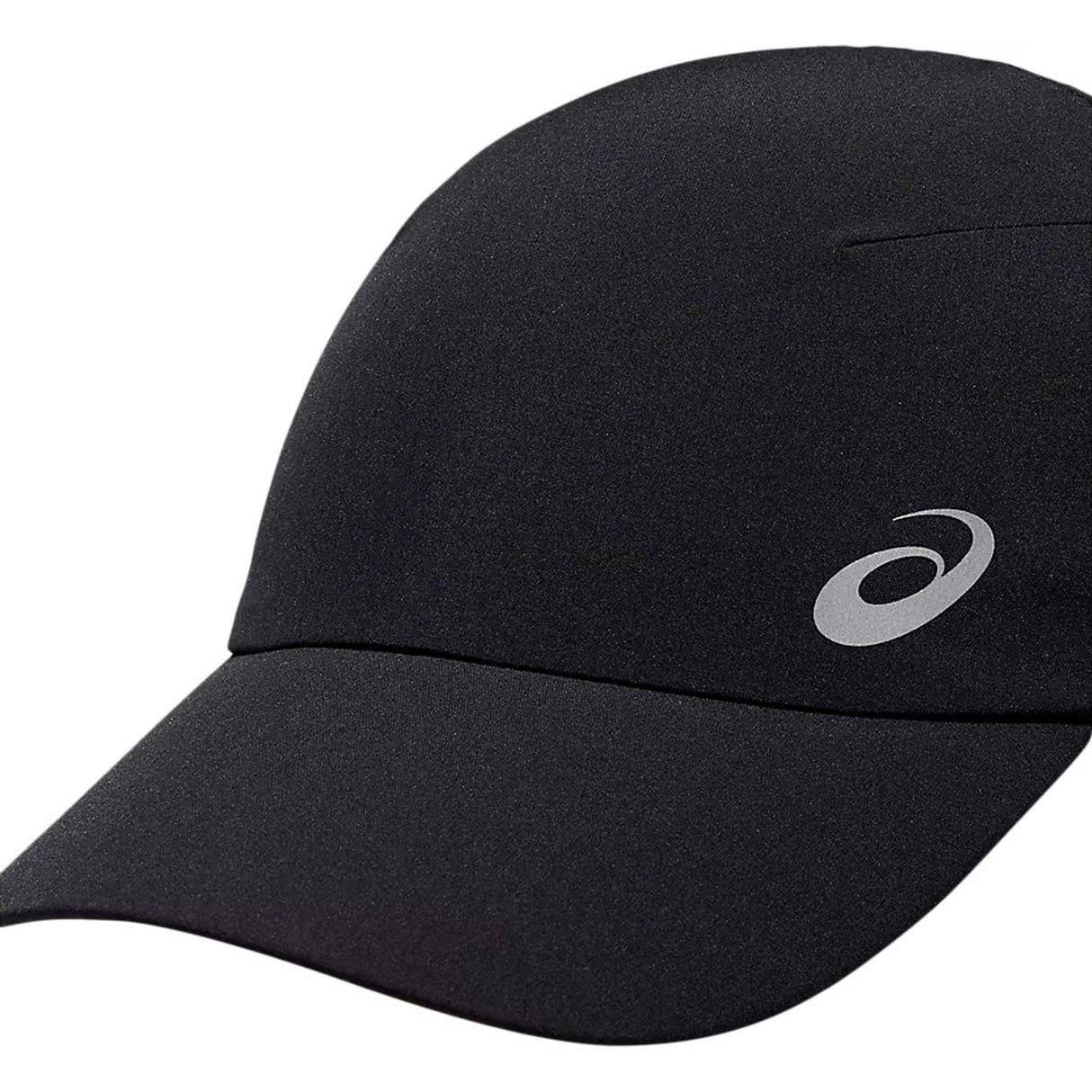 ASICS ASICS Woven Cap casquette de course à pied