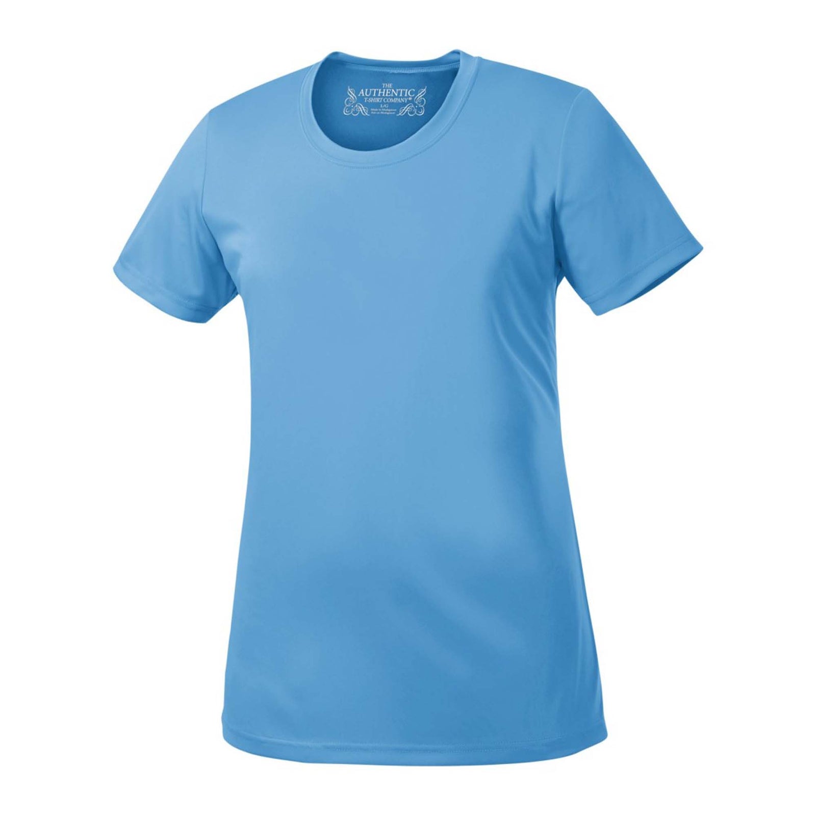 ATC ATC L350 chandail de soccer pour femme