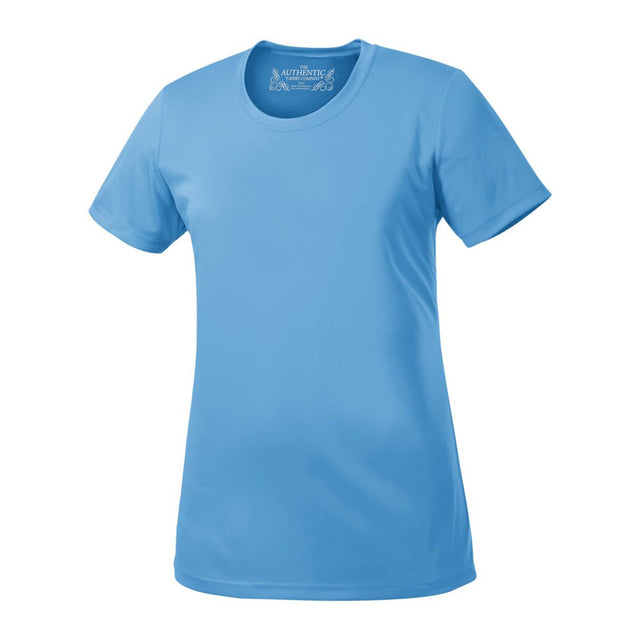 ATC ATC L350 chandail de soccer pour femme
