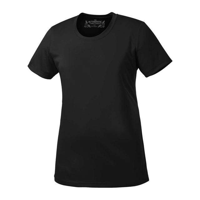 ATC ATC L350 chandail de soccer pour femme