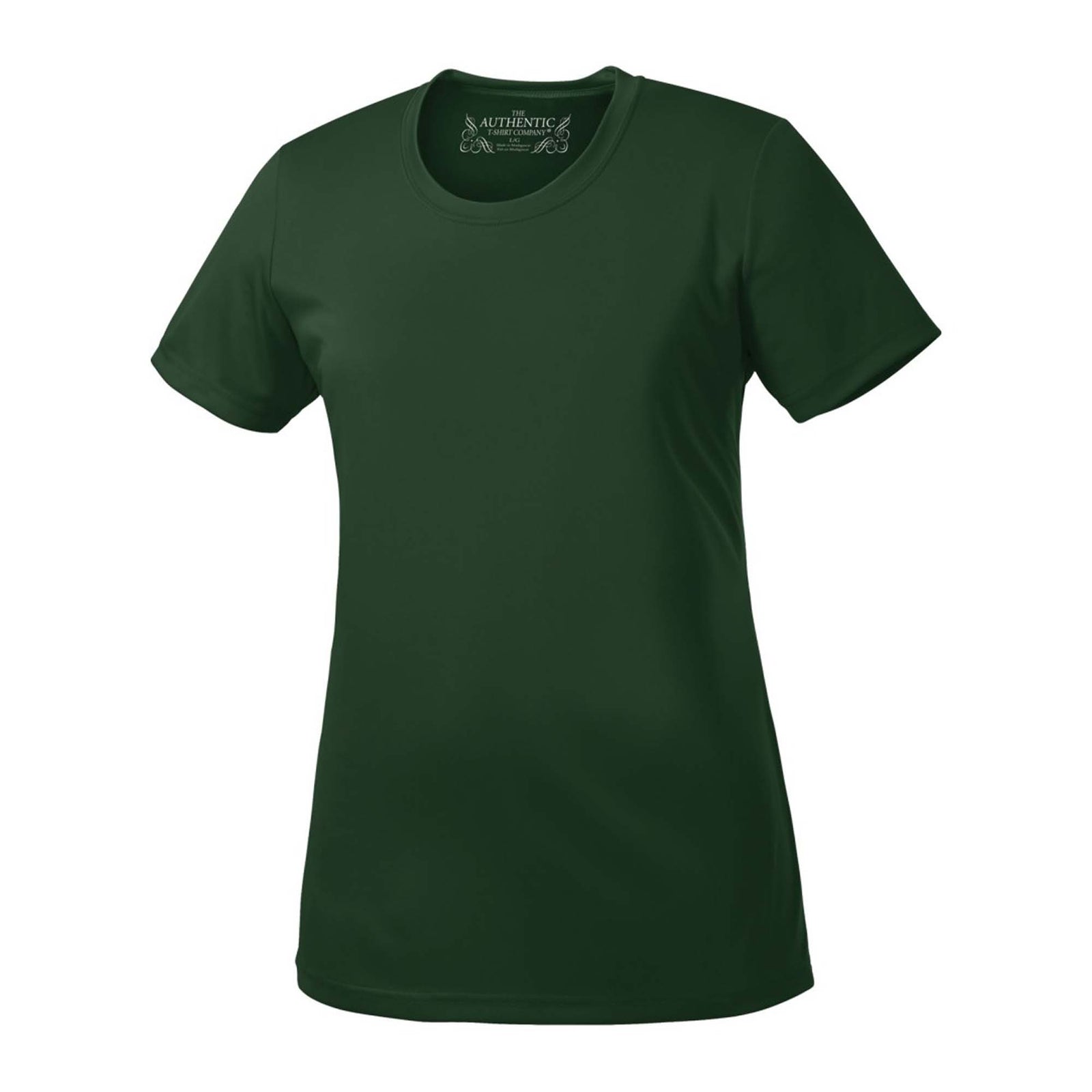 ATC ATC L350 chandail de soccer pour femme