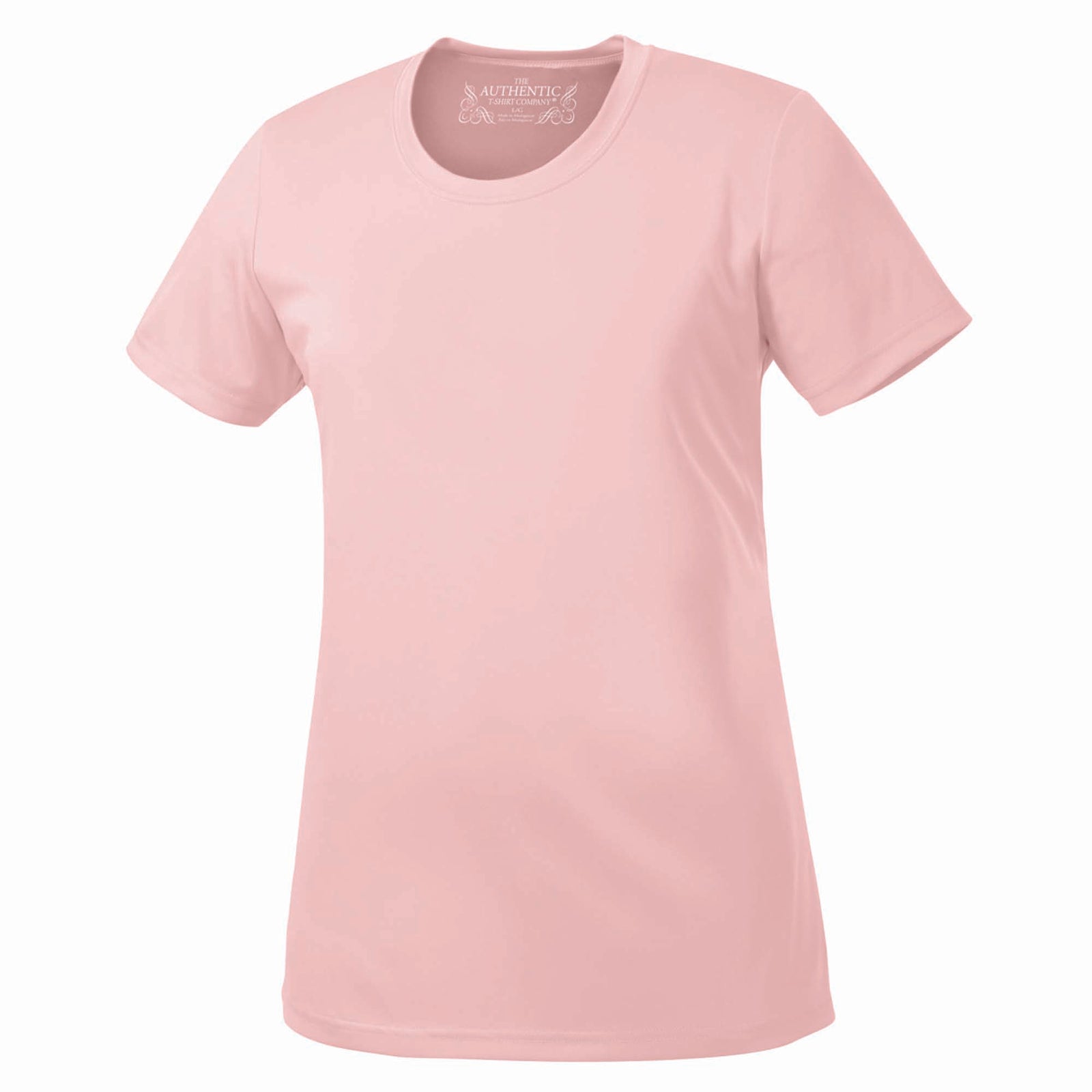 ATC ATC L350 chandail de soccer pour femme