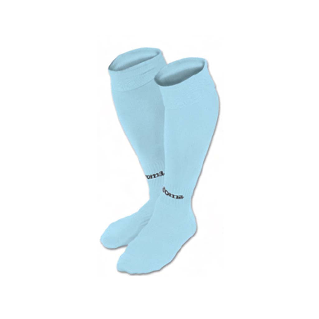 ATC ATC S350 Joma ensemble de soccer chandail, short et bas d'équipe adulte