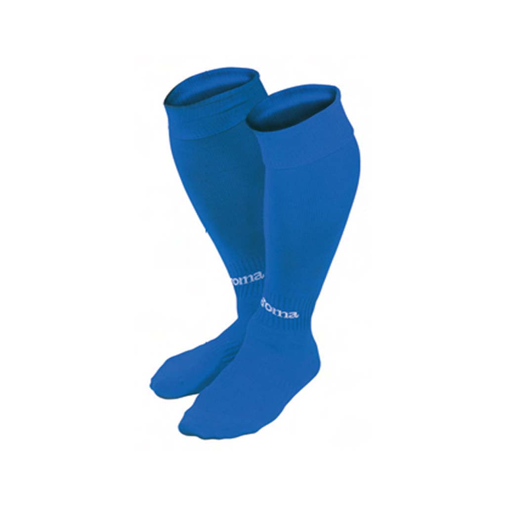 ATC ATC S350 Joma ensemble de soccer chandail, short et bas d'équipe adulte