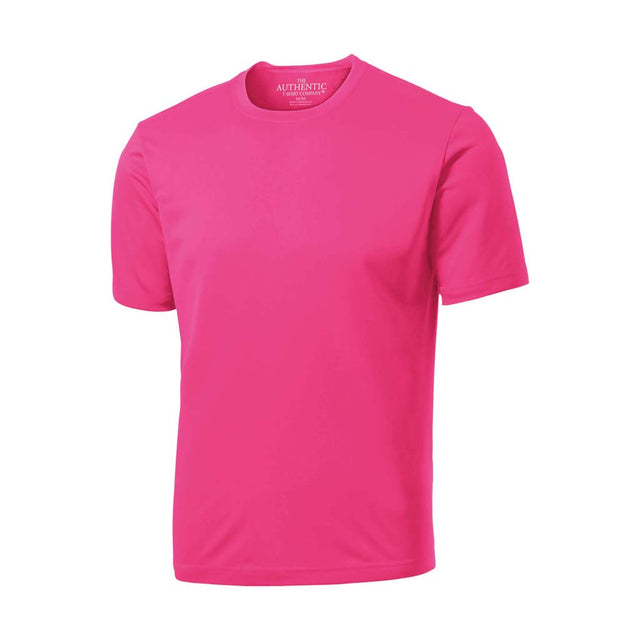 ATC ATC S350 Joma ensemble de soccer chandail, short et bas d'équipe adulte