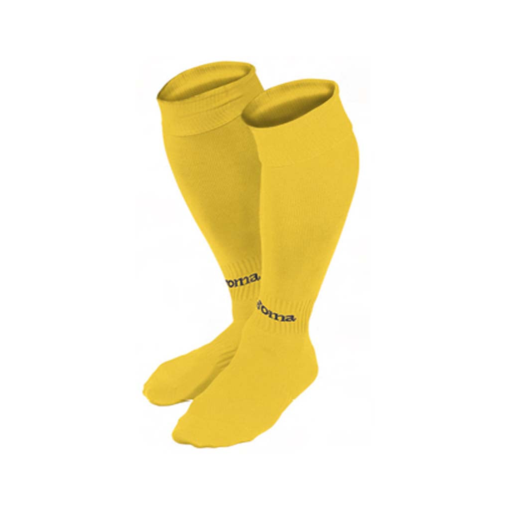 ATC ATC S350 Joma ensemble de soccer chandail, short et bas d'équipe adulte