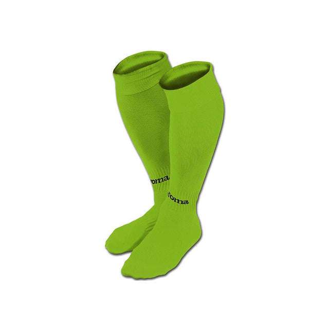 ATC ATC S3519 Joma ensemble de soccer chandail, short et bas d'équipe adulte