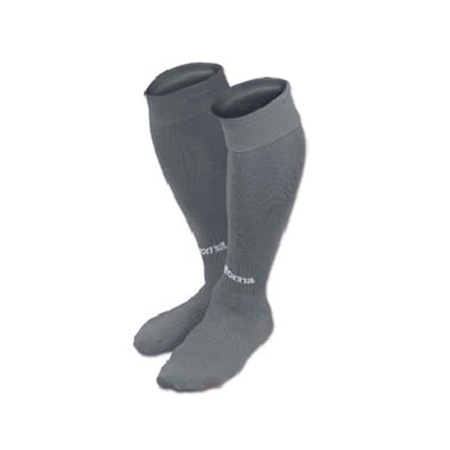 ATC ATC S3519 Joma ensemble de soccer chandail, short et bas d'équipe adulte