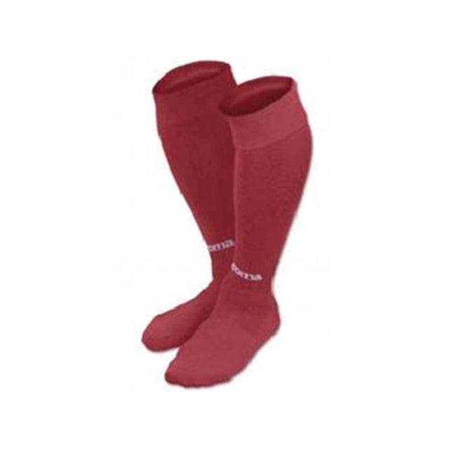 ATC ATC S3519 Joma ensemble de soccer chandail, short et bas d'équipe adulte