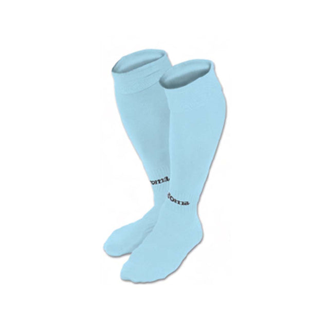 ATC ATC S3519 Joma ensemble de soccer chandail, short et bas d'équipe adulte