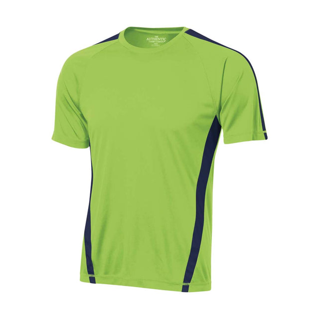ATC ATC S3519 chandail de soccer adulte
