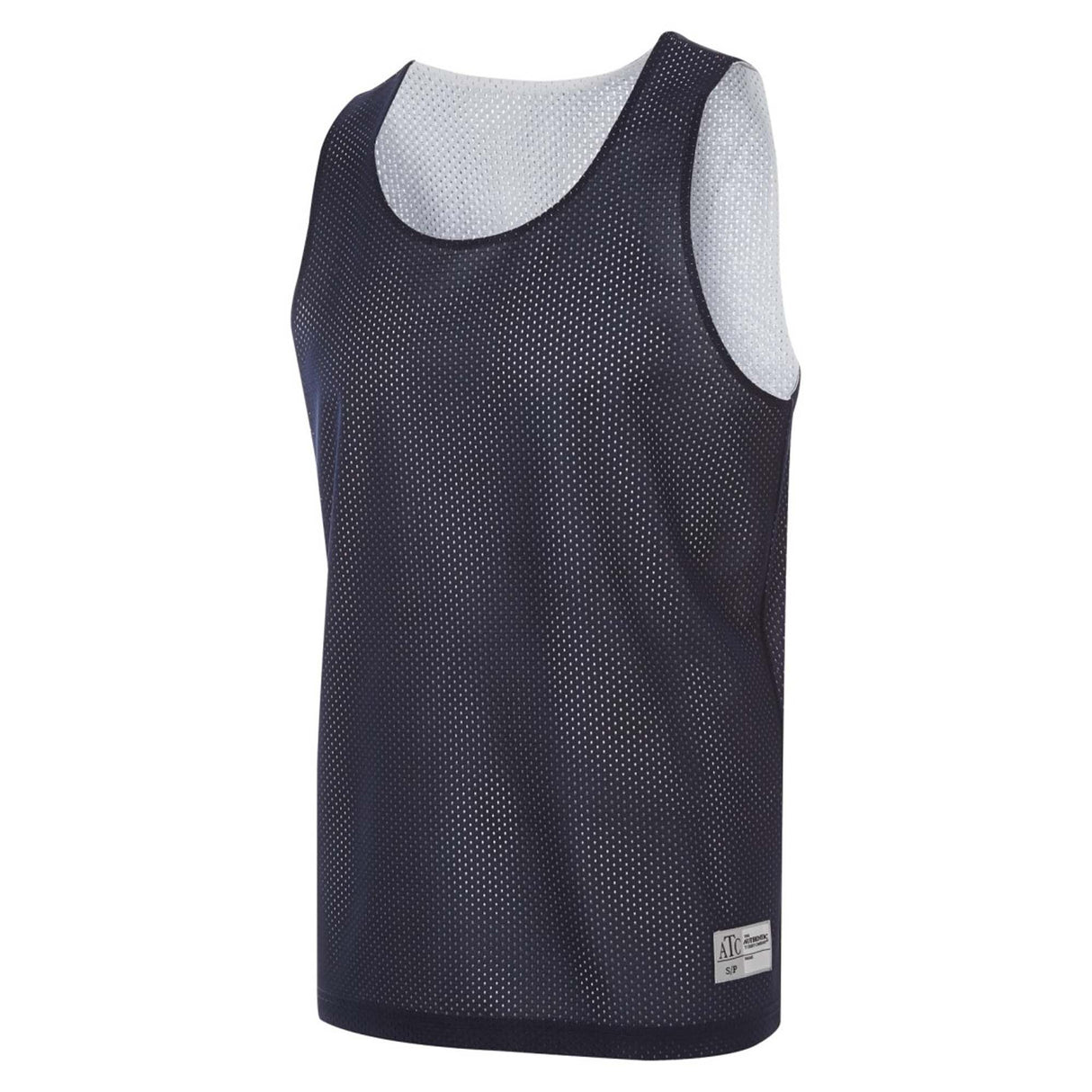 ATC ATC S3524 camisole de basketball reversible