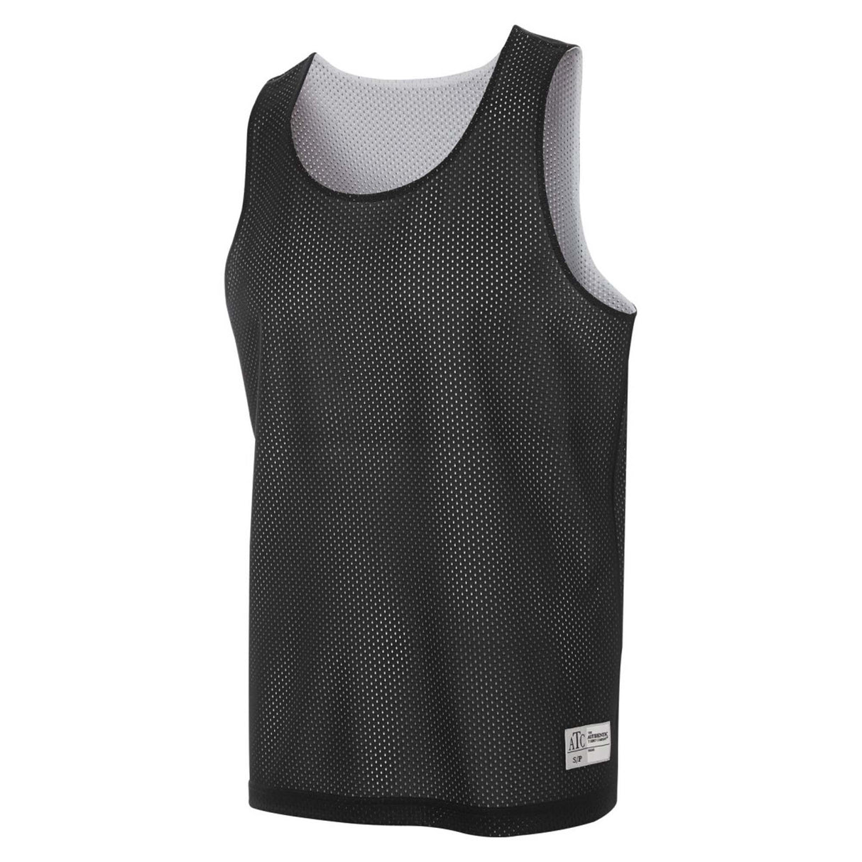 ATC ATC S3524 camisole de basketball reversible