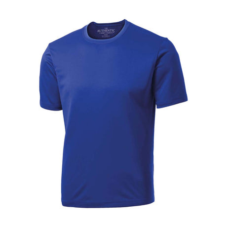 ATC S350 t-shirt - Bleu