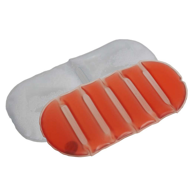 ATF Instant heat cold rehabilitation set ATF Sport