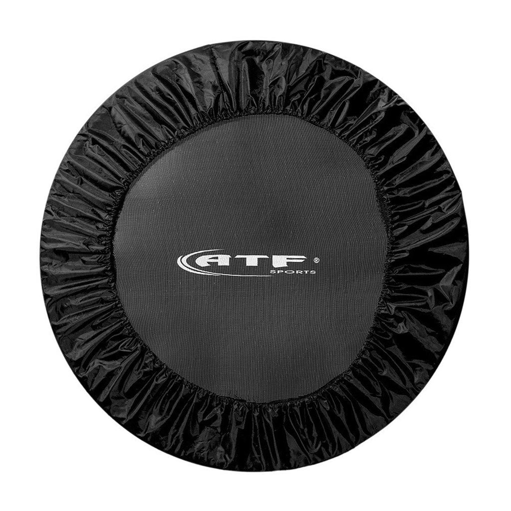 ATF Trampoline d'exercice ATF