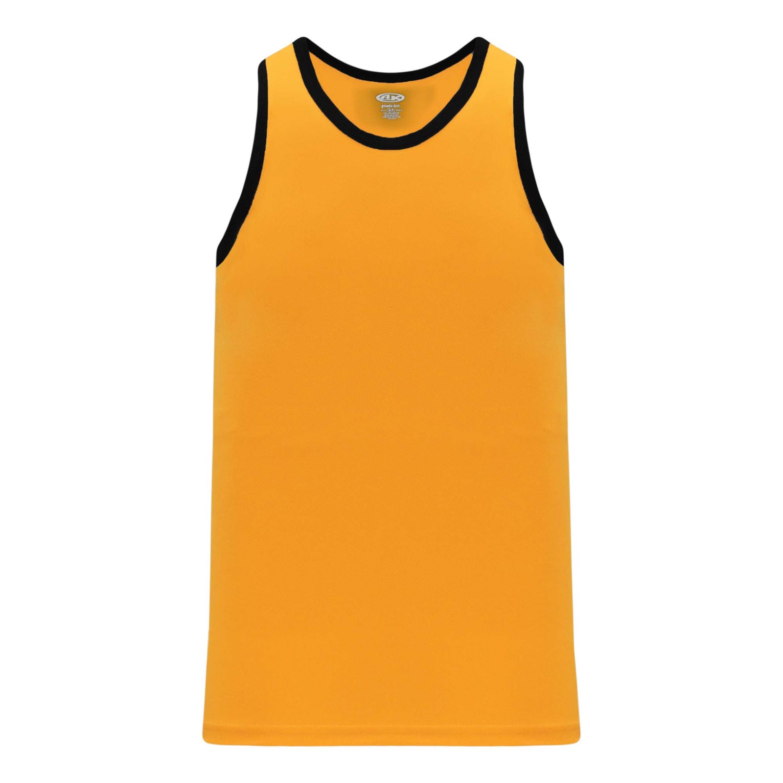 Athletic Knit Athletic Knit B1325 camisole de basketball