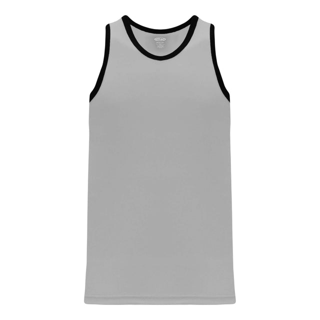 Athletic Knit Athletic Knit B1325 camisole de basketball