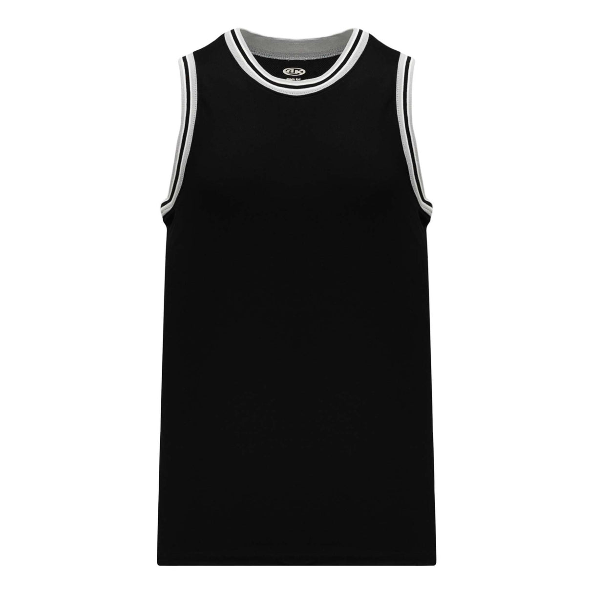 Athletic Knit Athletic Knit B1710 camisole de basketball