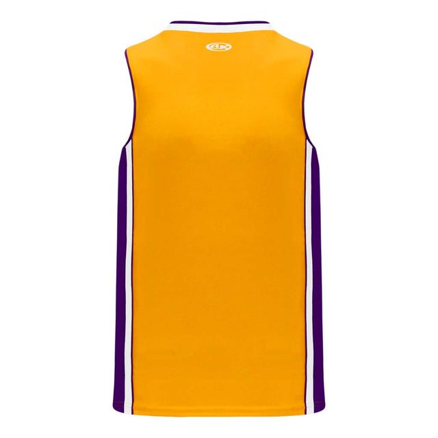 Athletic Knit Athletic Knit B1715 camisole de basketball