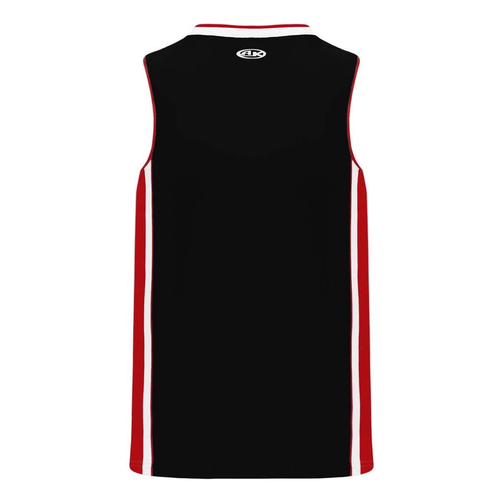 Athletic Knit Athletic Knit B1715 camisole de basketball