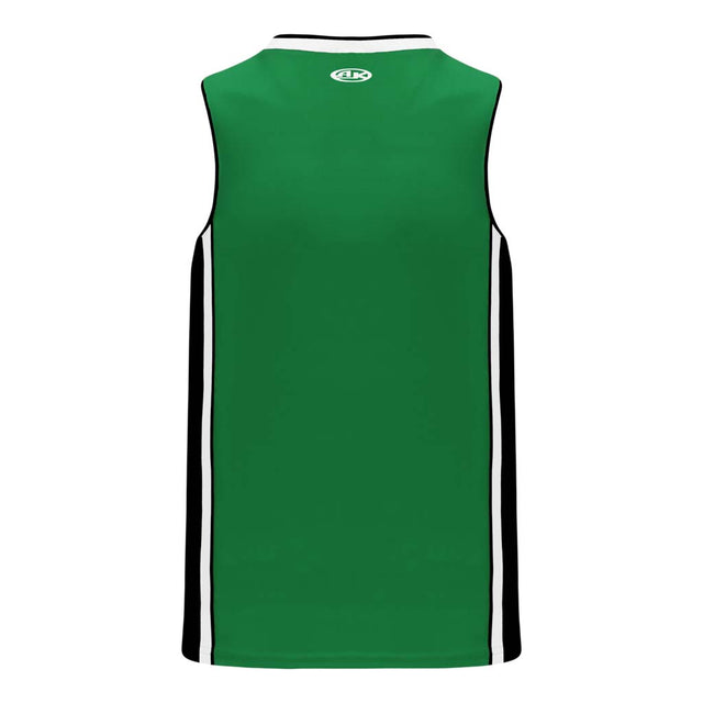 Athletic Knit Athletic Knit B1715 camisole de basketball