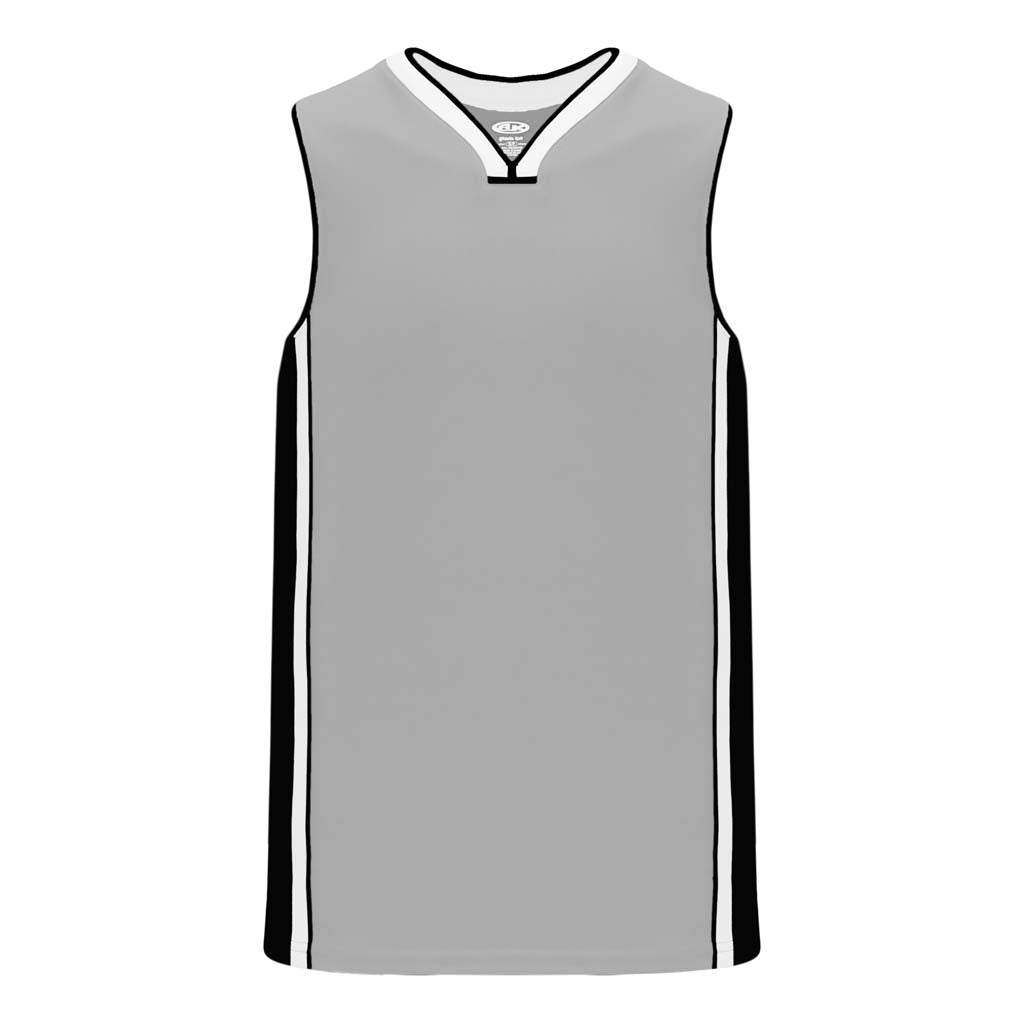 Athletic Knit Athletic Knit B1715 camisole de basketball