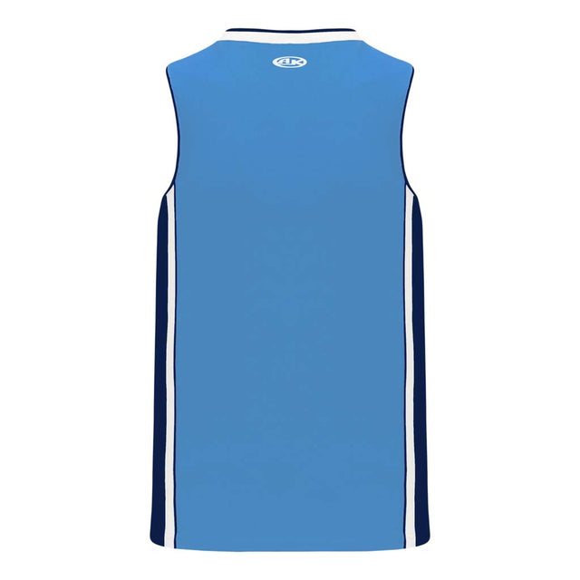 Athletic Knit Athletic Knit B1715 camisole de basketball