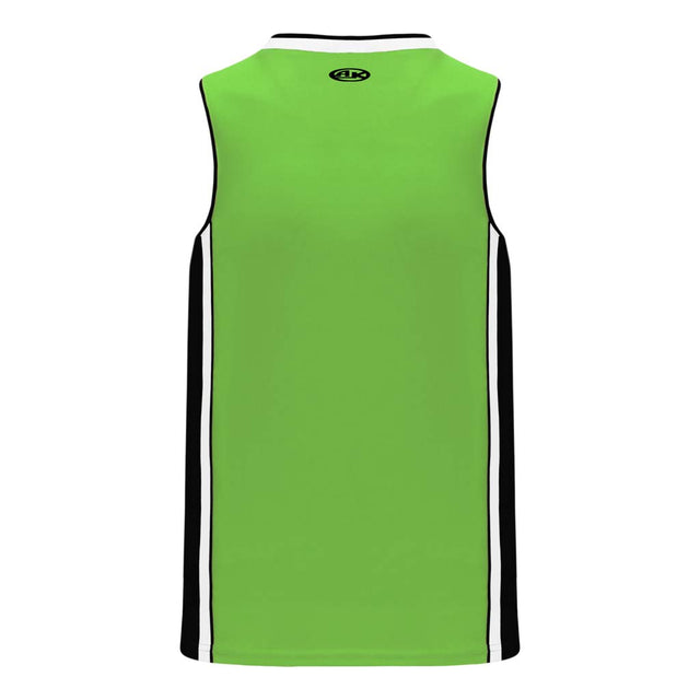 Athletic Knit Athletic Knit B1715 camisole de basketball