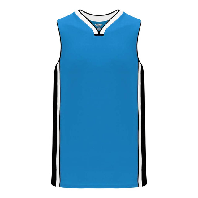 Athletic Knit Athletic Knit B1715 camisole de basketball