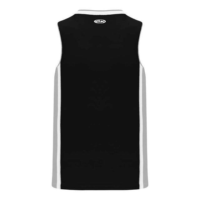 Athletic Knit Athletic Knit B1715 camisole de basketball
