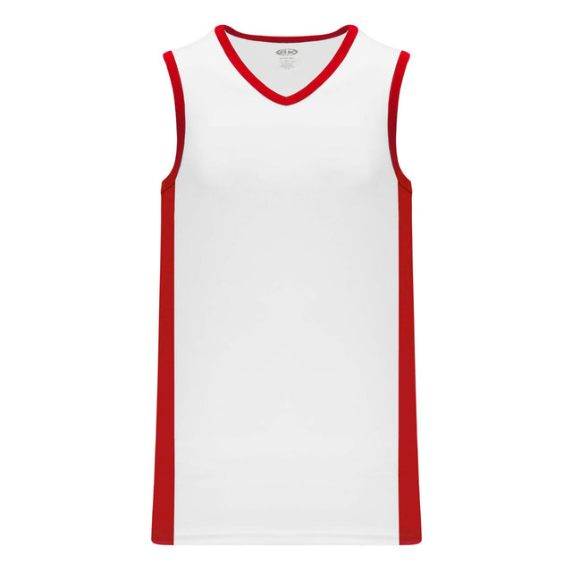 Athletic Knit Athletic Knit B2115 camisole de basketball