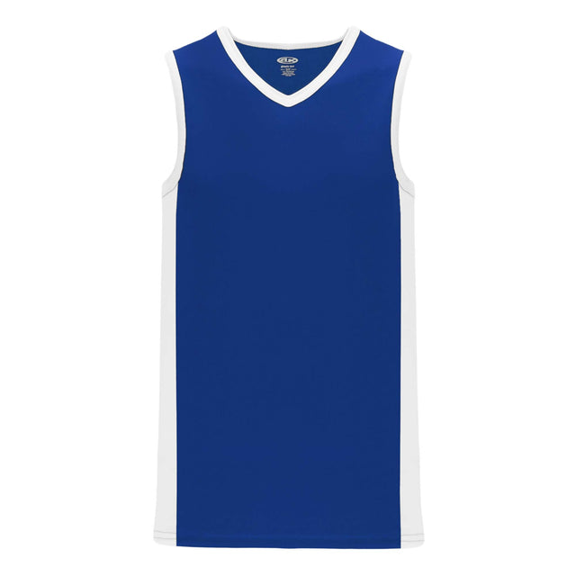 Athletic Knit Athletic Knit B2115 camisole de basketball