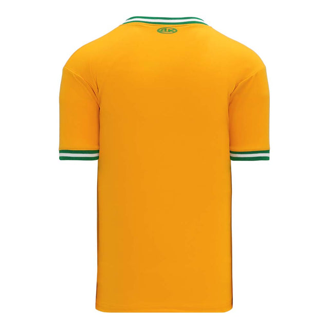 Athletic Knit Athletic Knit S1333 chandail de soccer