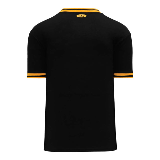 Athletic Knit Athletic Knit S1333 chandail de soccer