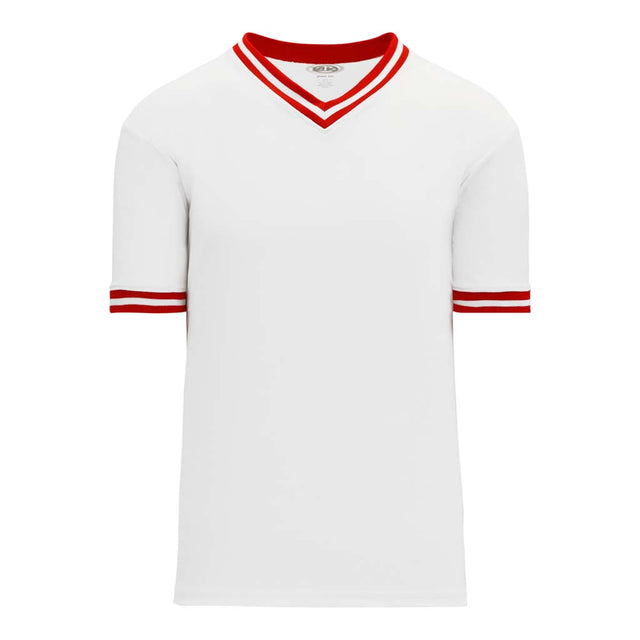 Athletic Knit Athletic Knit S1333 chandail de soccer